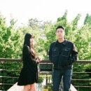 유어사이드 티스토리