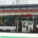 커낼워크 겨울동3 이미지