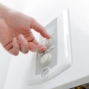 김해종합가스 이미지