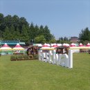 이포나루두레촌 이미지