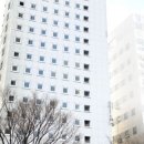 토요코인창원 이미지