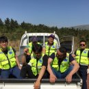 동홍2통 이미지