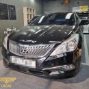 엘비멀티샵 이미지