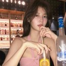 곽시양 카카오 검색결과
