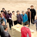 운담초등학교 이미지