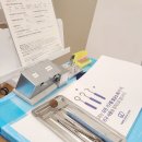 커낼여름치과보존과치과의원 이미지