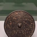 장안성 - 수성구 범어로20길 38 | 장안성