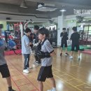 에스복싱클럽 이미지