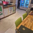 버스정류장 07-570 이미지