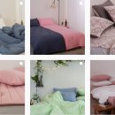 주식회사 고산지에스 이미지