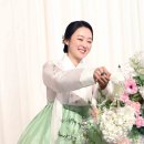 이만물상 | 마포한복대여 혼주 가장 아름다운 날