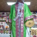 신당4로-21 이미지