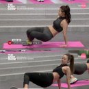 다이어트요가 이미지