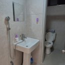 어반더파티 이미지