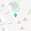 60계치킨 신림난곡점 이미지