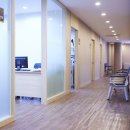 ㈜대동메디칼컨설팅 이미지