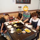 청정흑우촌 이미지