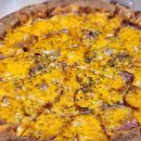 피자다오 등촌점 이미지