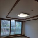 칠전부영 사랑으로 이미지