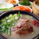 회원동055 이미지