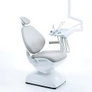 정수치과의원 | 이빨이 시큰거릴 때 무조건 가야 하는 곳이 생겨버림