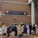 신자초등학교 이미지