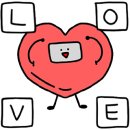 오일하우스청주 이미지