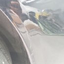 카119모터스 이미지