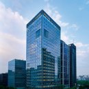 (주)삼경테크 이미지