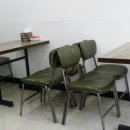 낙성대역 3번출구 이미지