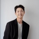 양병열 카카오 검색결과