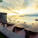 슈가브리움 2 이미지