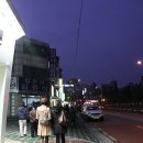 모듬북과 사물놀이 | [후기]찾아가는 음악회 - 송내초등학교