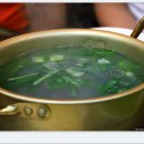 명가낚지 이미지