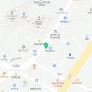 GS25 포천소흘점 이미지