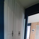 커피향기공인중개사사무소 이미지