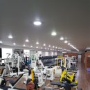 피닉스빌딩 이미지