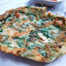 명가 쭈꾸미 이미지