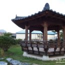 모곡경로당 이미지