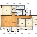 힐스테이트 2차 이미지