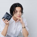 ㈜와이드 이미지