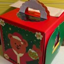 뚜레쥬르 군산터미널점 이미지