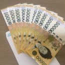 청솔장모텔 이미지