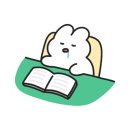 안김세무회계 이미지