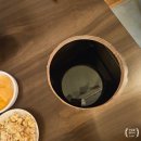노원-공릉-3116 | 홍제 맛집 추운 겨울 오뎅 바 추천 오닭꼬치 오뎅빠 방문 후기 (feat.코카콜라)