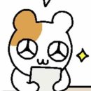 따따따PC | 내돈내산 | 배론vs배움 평생교육원 단기간 심리학사, 사회복지사 2급 취득 후기