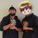 청원목장 이미지