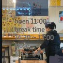 11500-14-23-02 다이닝코드
