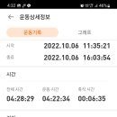 진전면952 이미지