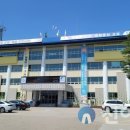 고성군 12 이미지